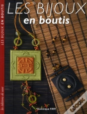 Capa do artigo Les Bijoux En Boutis