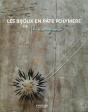 Les Bijoux En Pâte Polymère De Rie Nagumo - Preview