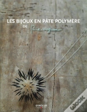 Capa do artigo Les Bijoux En Pâte Polymère De Rie Nagumo
