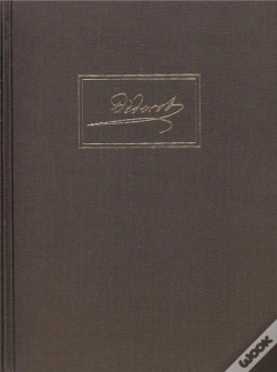 Capa do artigo Les Bijoux Indiscrets