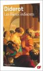Les Bijoux Indiscrets - Preview