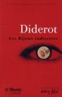 Les Bijoux Indiscrets - Preview