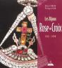 Les Bijoux Rose Croix - Preview