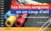 Capa do artigo Les Bilans Sanguins En Un Coup D