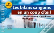 Capa do artigo Les Bilans Sanguins En Un Coup D