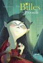 Les Billes De Pétronille - Preview