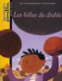 Les Billes Du Diables - Preview