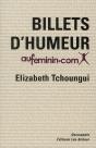 Les Billets D'Humeur - Preview