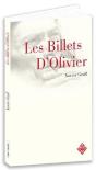 Les Billets D'Olivier - Preview