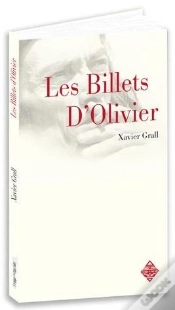 Capa do artigo Les Billets D