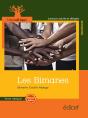 Les Bimanes (Reprodicam) Litterafrique - Preview