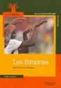 Les Bimanes - Preview