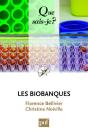 Les Biobanques - Preview