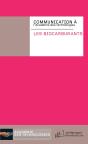 Les Biocarburants - Preview