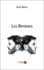 Les Bipoèmes - Preview