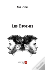 Capa do artigo Les Bipoèmes