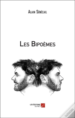 Capa do artigo Les Bipoèmes