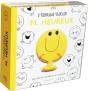 Les Biscuits De M.Heureux - Preview