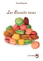Les Biscuits Roses - Preview