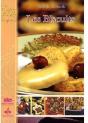 Les Biscuits - Preview