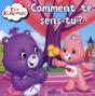 Les Bisounours ; Comment Te Sens-Tu ? - Preview
