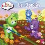 Les Bisounours ; Le Jardin - Preview