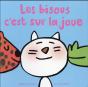 Les Bisous C'Est Sur La Joue - Preview