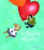 Les Bisous Volants - Preview