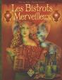 Les Bistrots Merveilleux - Preview