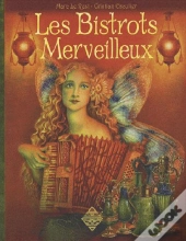 Les Bistrots Merveilleux