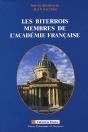 Les Biterrois ; Membres De L'Académie Française - Preview