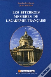 Capa do artigo Les Biterrois ; Membres De L