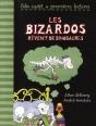 Les Bizardos Rêvent De Dinosaures - Preview
