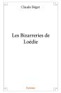 Les Bizarreries De Loédie - Preview