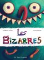 Les Bizarres - Preview