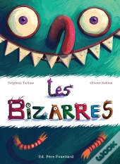 Les Bizarres