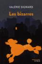 Les Bizarres - Preview