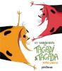 Les Blabliblablas De Tagadi & Tagada - Preview