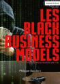 Les Black Business Models : L'Adn Caché Des Business Models Mis À Nu - Preview
