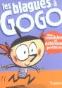 Les Blagues A Gogo - Preview