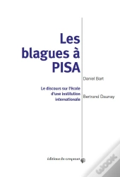 Les Blagues A Pisa