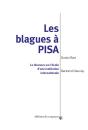 Les Blagues A Pisa - Preview