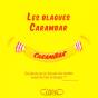 Les Blagues Carambar T.1 - Preview