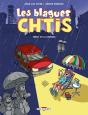 Les Blagues Ch'Tis T01 Terril En La Demeure - Preview
