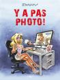Les Blagues De Dany T02 - Preview