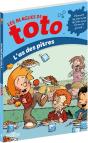 Les Blagues De Toto ; L'As Des Pitres - Preview