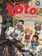 Les Blagues De Toto Tome 14 : Devoirs Citoyens - Preview