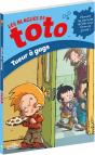 Les Blagues De Toto ; Tueur À Gags - Preview
