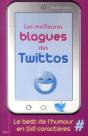Les Blagues Des Twittos - Preview