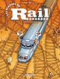 Les Blagues Du Rail T01 Farces Motrices - Preview